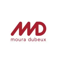 Moura Dubeux Engenharia S.A.