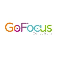GoFocus Consultores