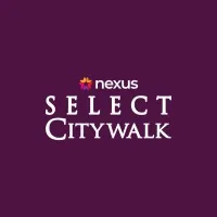 Nexus Select CITYWALK