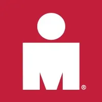 The IRONMAN Group Oceania