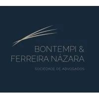 Bontempi & Ferreira Názara Sociedade de Advogados