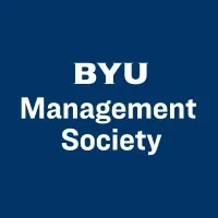 BYU Management Society Africa Region
