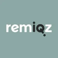 REMIQZ Football Analytics