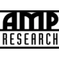 AMP Research | Innovation in Motion™ from Lund International™