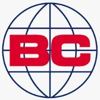 Baltic Control® Middle East