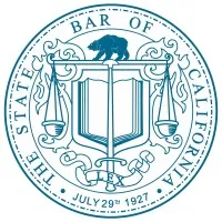 State Bar of California