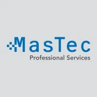 MasTec Professional Services