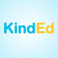 KindEd