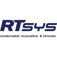 RTSYS
