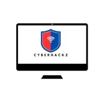 CyberHackz