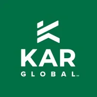 KAR Auction Services, Inc