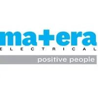 Matera Electrical