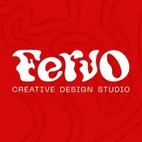 Fervo Studio
