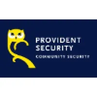 Provident Security
