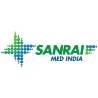 Sanrai Med India
