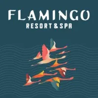 Flamingo Conference Resort & Spa