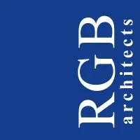 RGB Architects