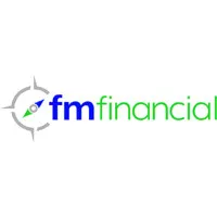FM Financial
