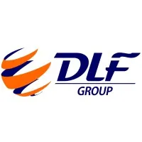 DLF Group - Subcontrata de Airbus España