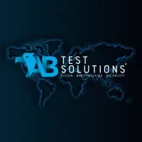 AB Test Solutions SA de CV