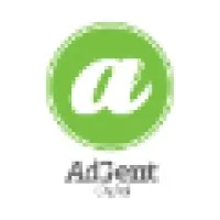 AdGent 007 Inc.