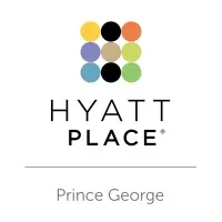 Hyatt Place Prince George