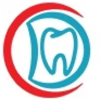 MADINA DENTAL CENTER