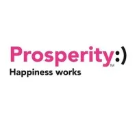 Prosperity Recruitment