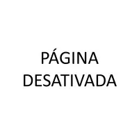 MPX/EDP- Energia Pecém