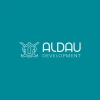 ALDAU Development - Member of Sami Saad Holding