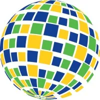 birkle IT | We are hiring