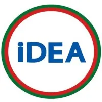 iDEA Foundation