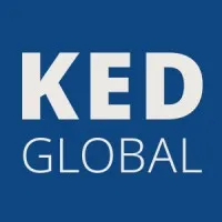 The Korea Economic Daily