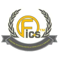 Forensic Investigations & Consultancy Services