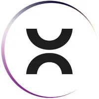 International Showtimes