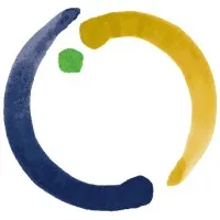 UC Davis Global Affairs