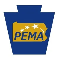 Pennsylvania Emergency Management Agency