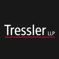 Tressler LLP