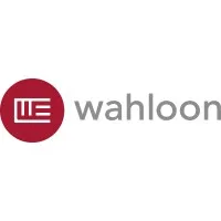 Wah Loon Engineering Pte Ltd