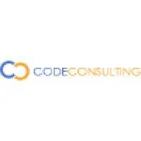 Code Consulting Ltd.