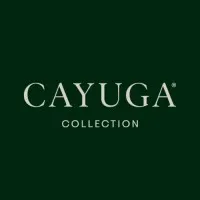 Cayuga Collection of Sustainable Luxury Hotels