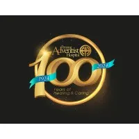 Penang Adventist Hospital