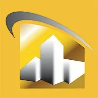 The Azarian Group, L.L.C.