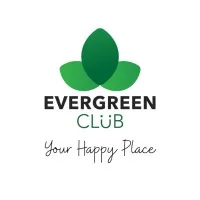 Evergreen Club