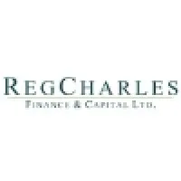 RegCharles Finance and Capital LTD.