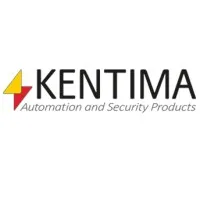 Kentima AB