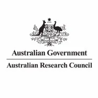 Australian Research Council