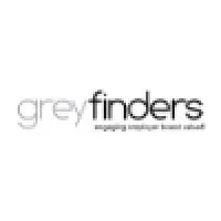 GreyFinders Co., Ltd