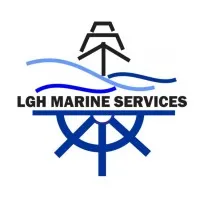 LGH Marine Services Ltd.