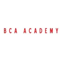 BCA Academy